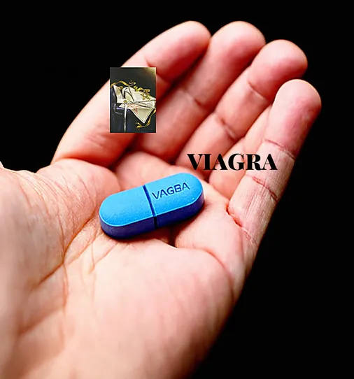 Acheter viagra sur internet en suisse